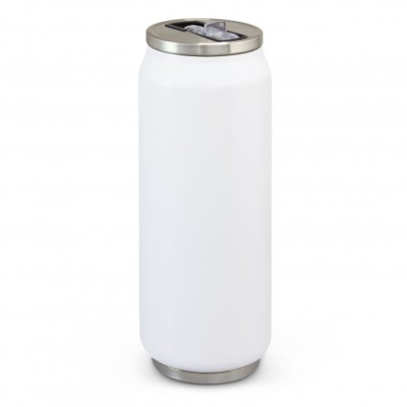 Canister Vacuum Bottle Promotional Products